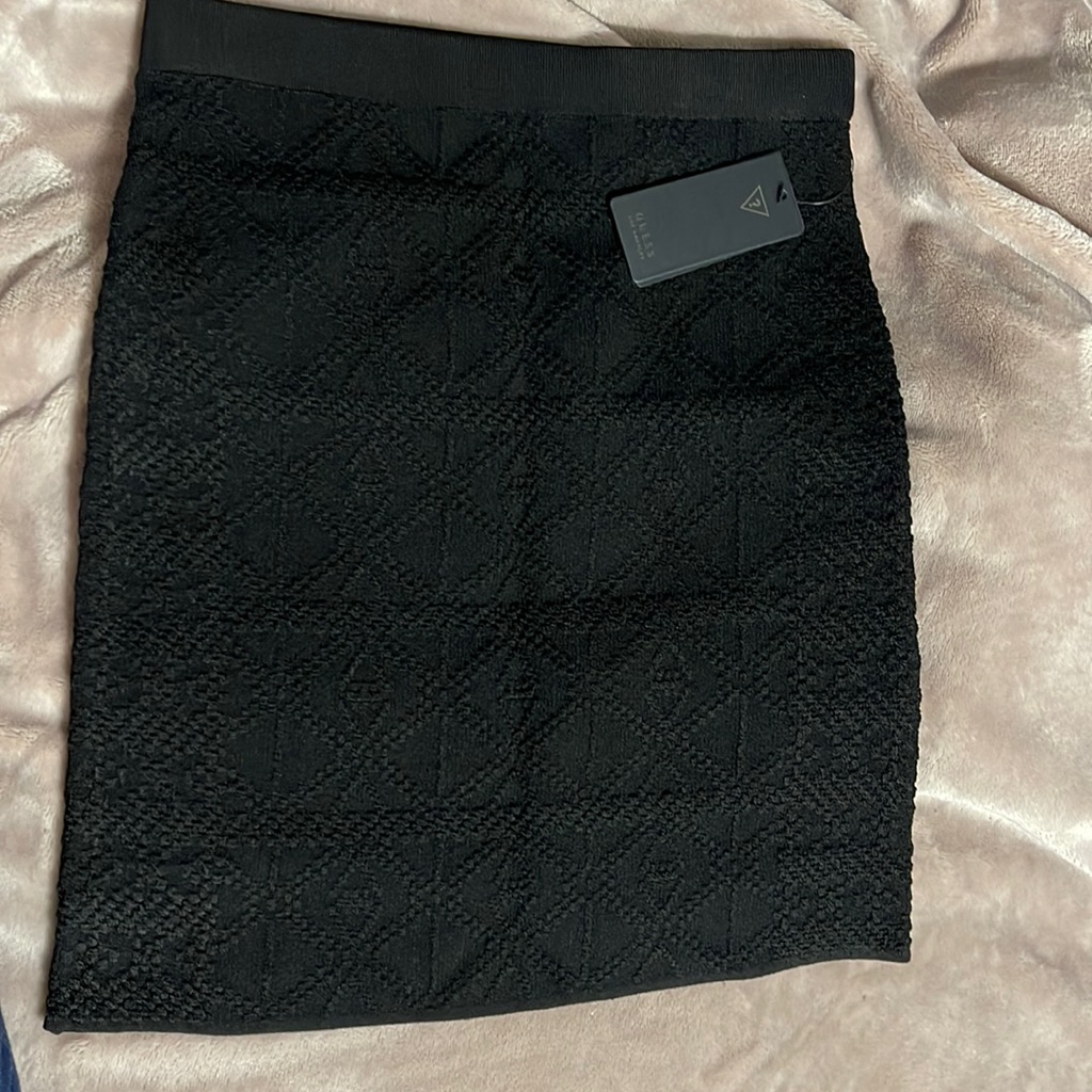 Nwt Mini